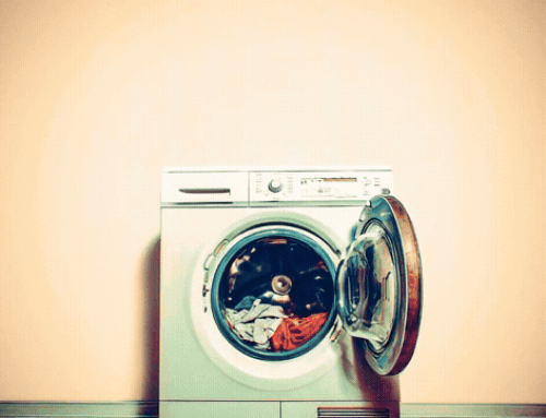 Separation of Duties
